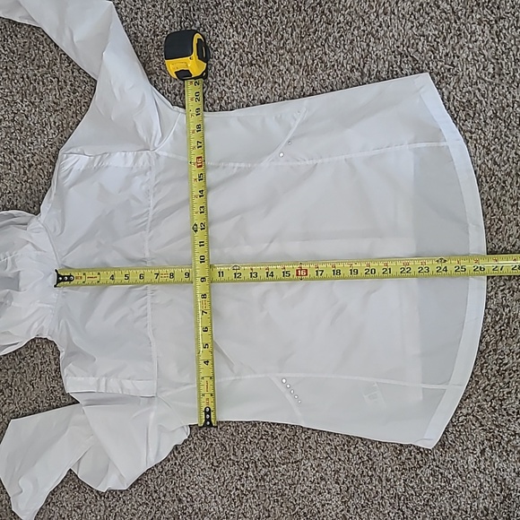 Danskin Light Jacket - Picture 7 of 7